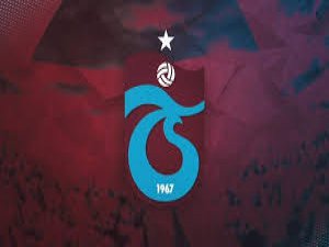 Trabzonspor ile Çaykur Rizespor 37. randevuda