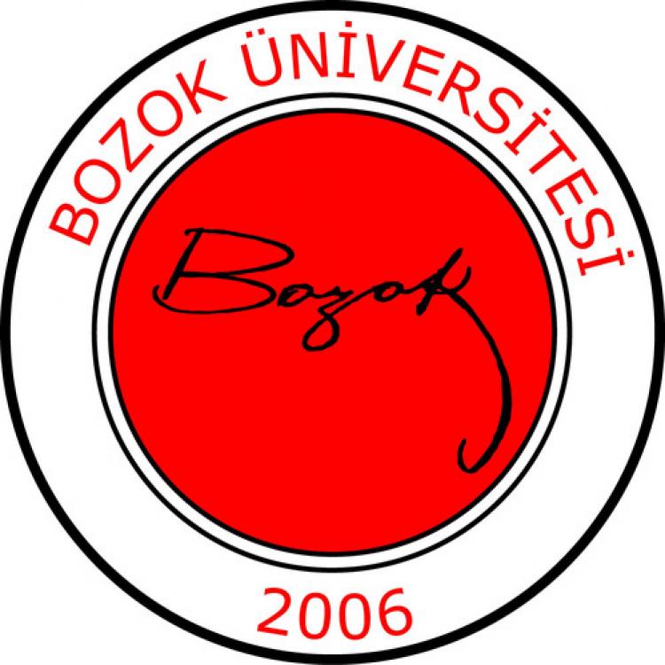 Bozok Üniversitesi, Açıköğretim öğrencilerine danışmanlık hizmeti verecek