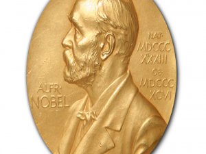 Nobel Edebiyat Ödülü sahiplerini buldu