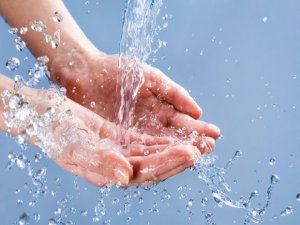 El yıkamak hastalıklardan koruyor