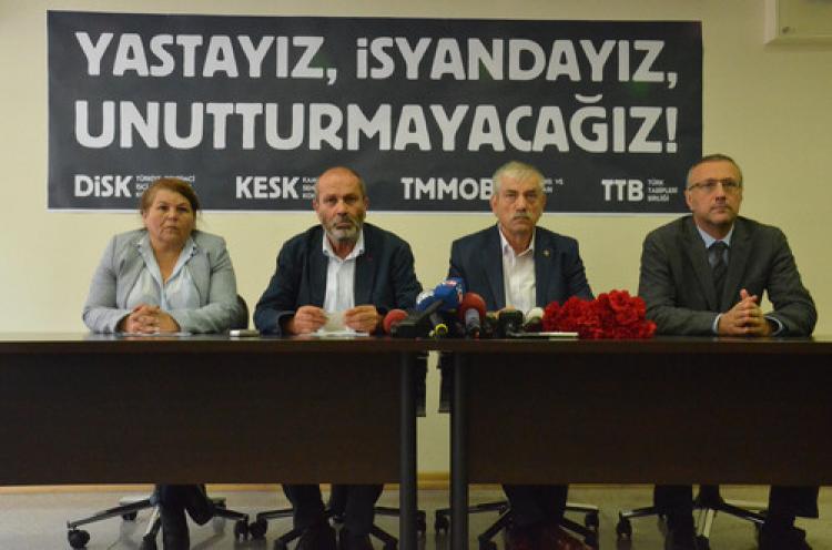 "Saldırı ihbarının 3 gün önceden geldiği haberleri doğru mu?"