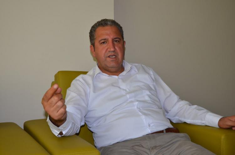 İHD: Emniyetin takipsizliği bombacılara meşruluk kazandırdı, teşvik etti