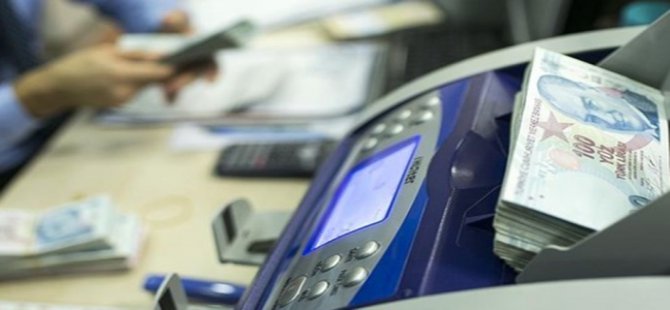 Eylül ayı kira zammı netleşti