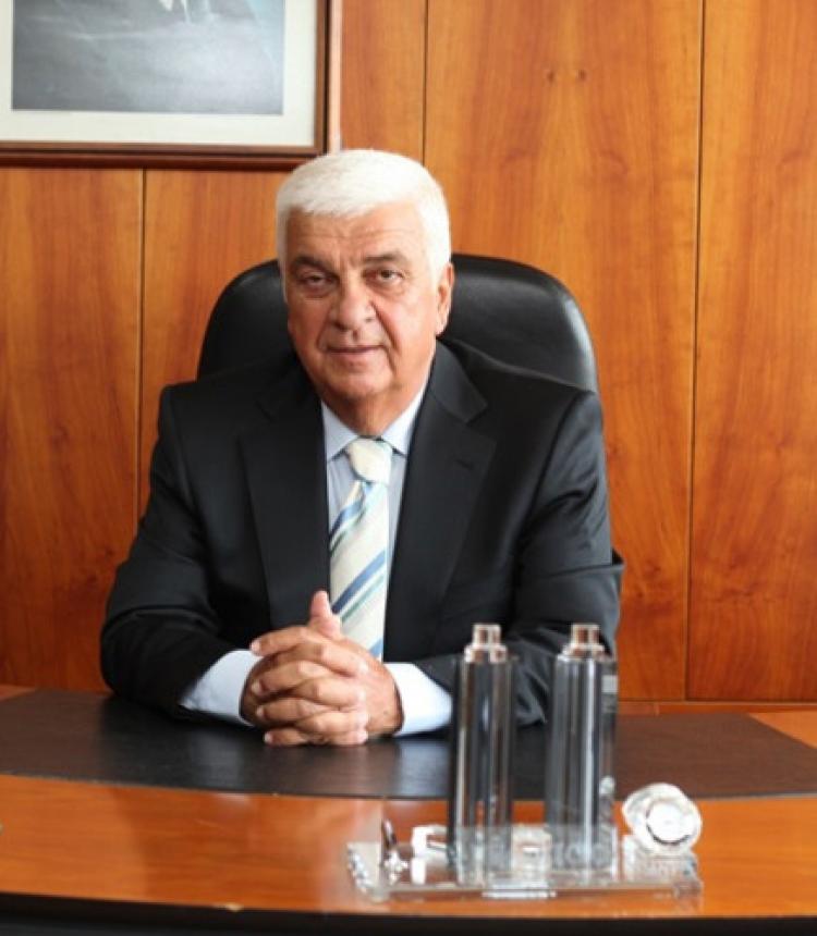 "İşsizlik çok dramatik bir şekilde artabilir"