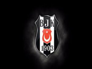 Beşiktaş'ın o ismi adaylıktan çekildi