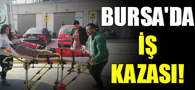 Sunta tabakası üzerine devrildi