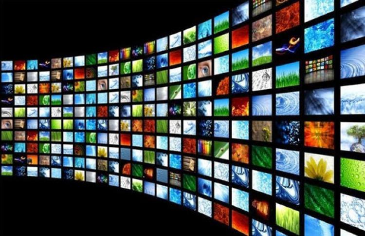 Dijital reklam yatırımları 789 milyon lirayı geçti