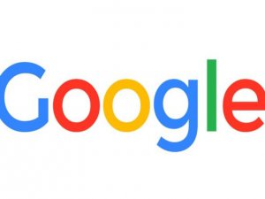 Google’da yeni dönem