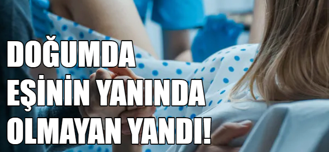 Yargıtay'dan emsal karar