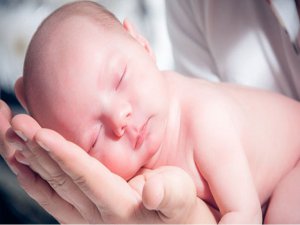 Emzirmenin bebeğin sağlığına etkileri