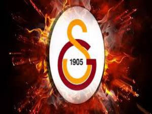 Galatasaray'a Alman hakem