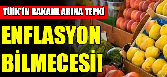 CHP’li Erdoğdu'dan açıklama