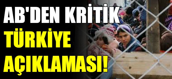 "On milyonlarca Euro vereceğiz"