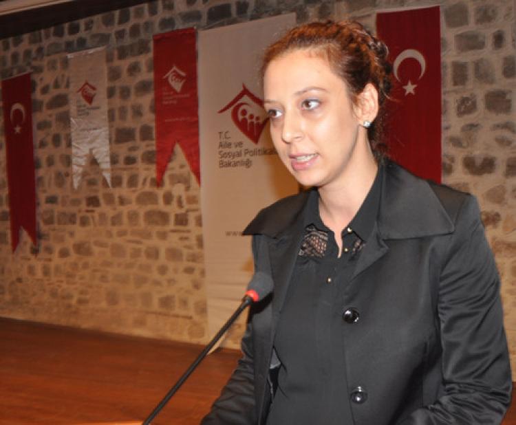 Edirne Valisi Şahin: Biz ter de döktük kan da döktük