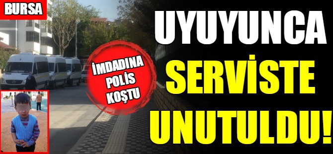 Böyle sorumsuzluk görülmedi