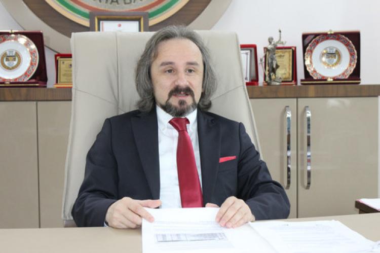 "Bilirkişi raporuna göre gerilim hattı altındaki park sağlığa zararlı"