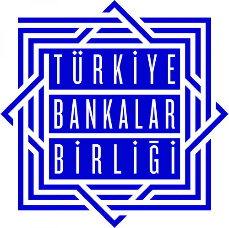 Protestolu senet tutarı arttı
