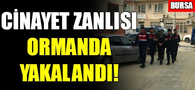 Husumetlisini köy meydanında öldürdü