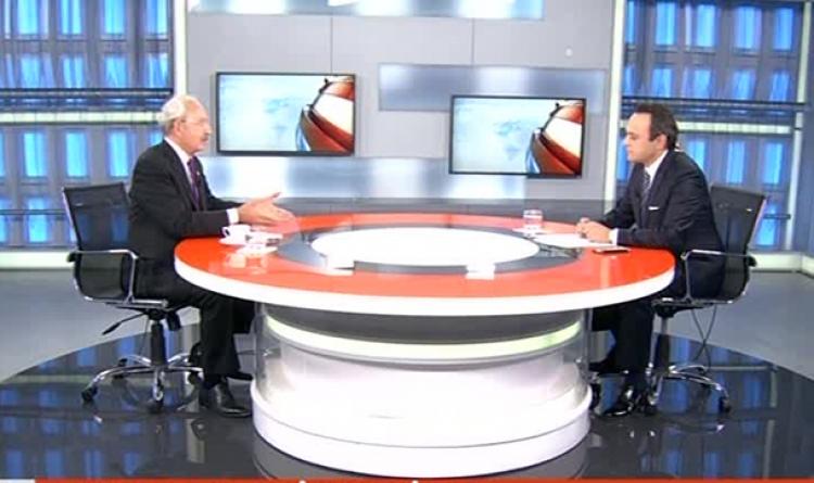 "Polis Ankara katliamında her şeyi biliyordu"