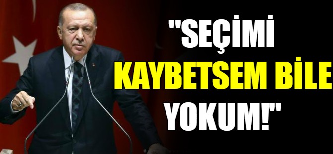 Erdoğan’dan EYT açıklaması!