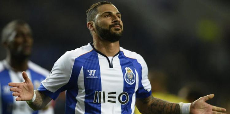 Quaresma yarın imzaya geliyor