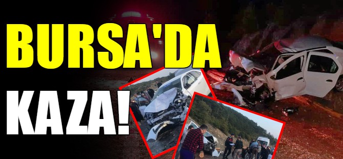 Kafa kafaya girdiler!