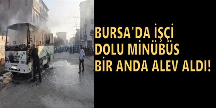 Faciadan dönüldü...