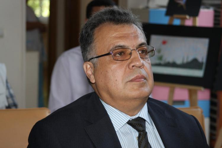 Rus Büyükelçi: Akkuyu’da başka ülke ile devam etmek çok zor