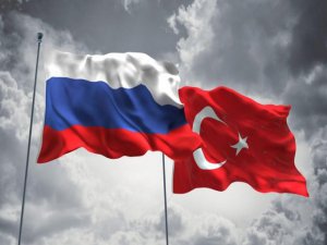 Rusya’dan flaş Türkiye açıklaması
