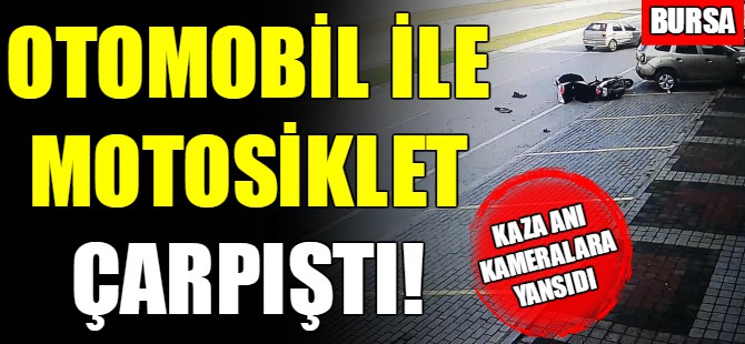 Kafa kafaya girdiler!