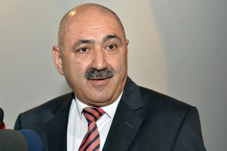 "Rumların açıklamalarını uygun bulmuyoruz"