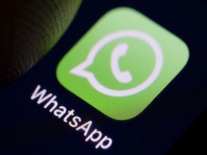 Bursa'daki whatsapp grubuna soruşturma