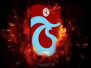 Trabzonspor'dan maç öncesi değişiklik