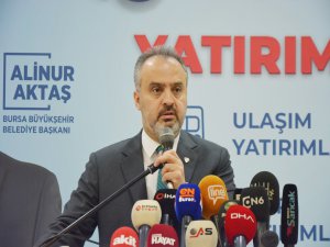 Cumhurbaşkanı talimat verdi