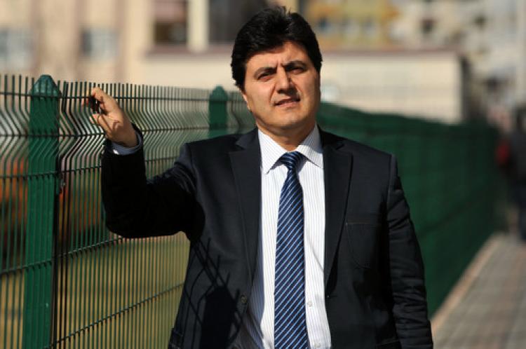 Taş: Cari açığın sürdürülebilirliği tehlikeye girdi
