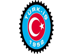 Asgari ücret için ilk teklif geldi!