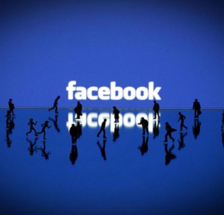 Facebook’ta Alışveriş Dönemi Başlıyor!