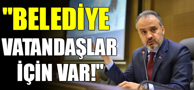 Aktaş'tan açıklama!