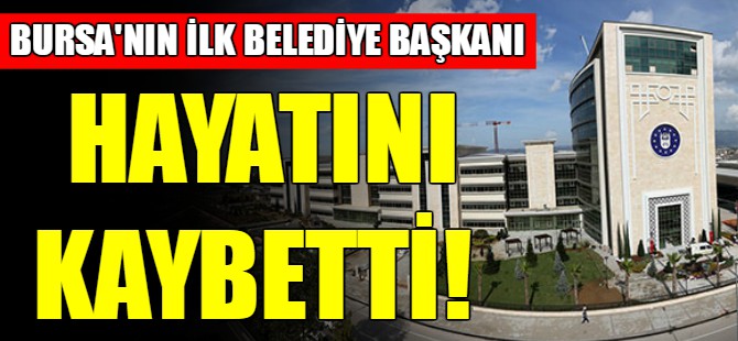 Ekrem Barışık bugün toprağa verilecek