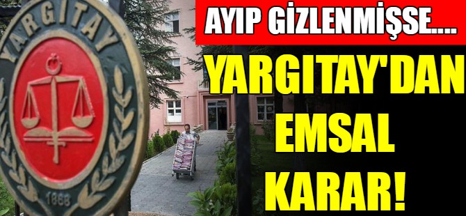 Arızalanan sıfır araç, yenisiyle değişecek