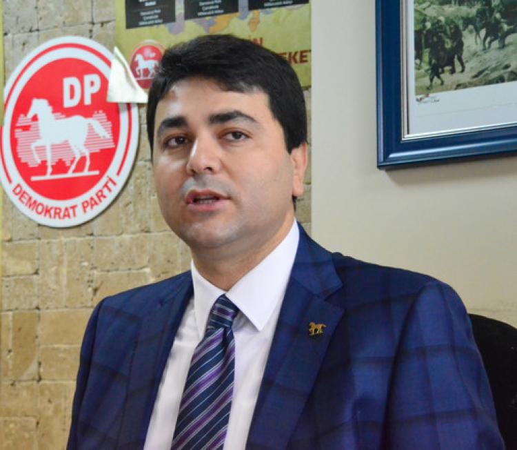 Uysal: Kılıçdaroğlu Oslo belgelerini kendisi açıklasın