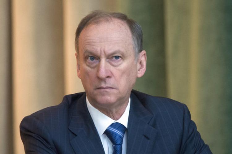 Putin ulusal güvenlik stratejisini değiştiriyor