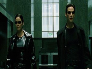 Matrix 4'ün vizyon tarihi açıklandı