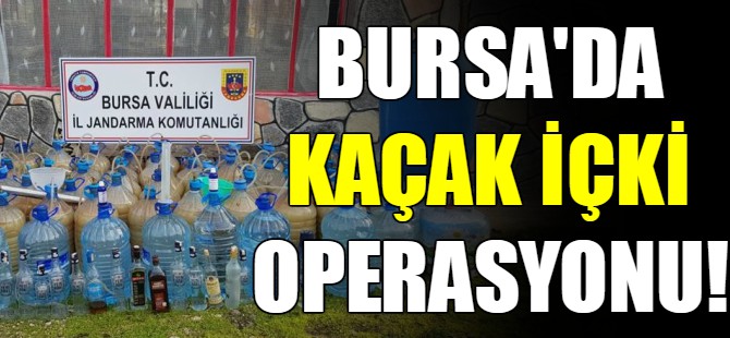 Yüzlerce kişiyi zehirleyeceklerdi