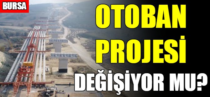 CHP'li vekil Meclis gündemine taşıdı