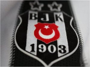 Beşiktaş’a haciz yolladı