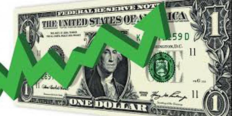 Dolar bugün ne kadar oldu?-21 Temmuz 2015