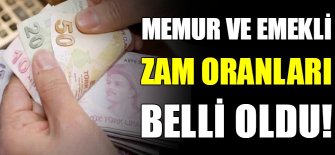 Milyonları ilgilendiriyor!