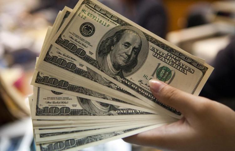 Bursalı kuyumcuyu dolandırdılar