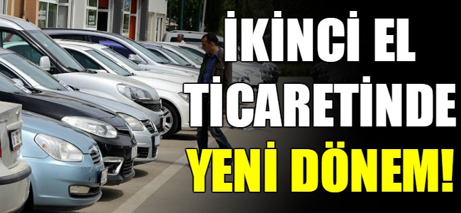 Güvenli ödeme sistemi başlıyor